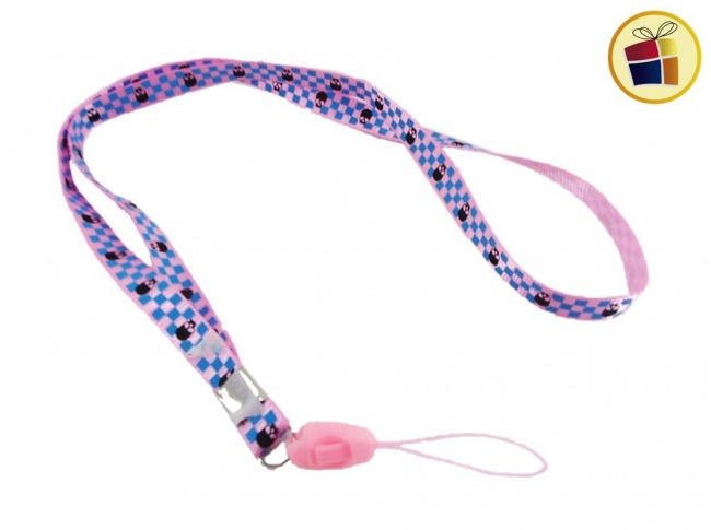 6909801510029 48,5 cm de largo x 1 cm de ancho.jpg